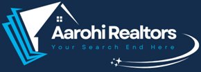 Aarohi Logo