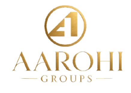 Aarohi Realtors
